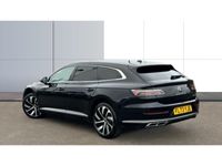 used VW Arteon 1.4 TSI eHybrid R-Line 5dr DSG Estate