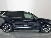 Used Volvo XC90 Ultra 401 HP (294 kW) 2027 SUV