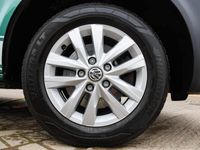 used VW Transporter 2.0 TDI S DSG EURO 6 (S/S) 5DR DIESEL FROM 2020 FROM HINCKLEY (LE10 1HL) | SPOTICAR