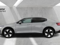 Used Polestar 2 309 kW (421 HP) 2025 Grey Hatchback