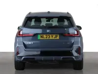 Used BMW iX1 M Sport 279 kW (380 HP) 2023 SUV