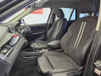 Used BMW X1 Sport Line 2021 Grey SUV