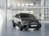 New Mercedes GLA200 Executive 150 HP (110 kW) 2026 SUV