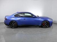 used BMW 220 2 Series i M Sport Coupe 2.0 2dr