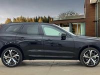 Used Volvo XC60 Ultra 247 HP (181 kW) 2025 SUV