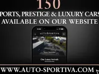 Used Maserati Grecale 530 HP (389 kW) 2026 SUV