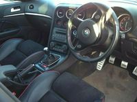 Used Alfa Romeo 159 170 HP (125 kW) 2010 Estate