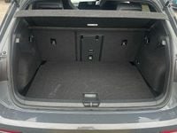 Used VW Golf VIII R-line 150 HP (110 kW) 2022 Hatchback