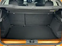 Used Dacia Sandero Expression 91 HP (66 kW) 2025 Hatchback