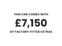 Used BMW X3 M Sport 292 HP (214 kW) 2023 Blue SUV