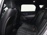 Używany Land Rover Range Rover Velar SE Dynamic 300 KM (220 kW) 2021 Szary SUV