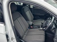 Used VW T-Roc SE 110 HP (80 kW) 2021 SUV