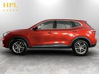 Used MG MG3 106 HP (77 kW) 2023 Hatchback