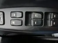 Used Hyundai ix35 SE 115 HP (84 kW) 2014 Blue SUV