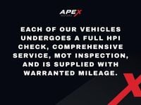 Used Nissan Micra Visia 2014 White Hatchback