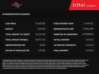 Used Mercedes E350 265 HP (194 kW) 2012 Black Coupe