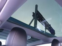 Used Tesla Model 3 Long Range AWD 366 kW (498 HP) 2020 Grey Sedan