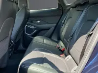 Used Jaguar E-Pace R-Dynamic 204 HP (150 kW) 2024 SUV