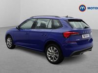 Used Skoda 110 R SE 110 HP (80 kW) 2023 Hatchback