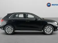 Used Audi Q3 Sport 150 HP (110 kW) 2026 SUV