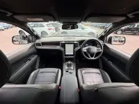 Used VW Amarok Style 2023 Pickup