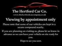 Used VW Arteon R-line 218 HP (160 kW) 2022 Estate