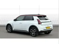 Nuevo Renault R5 Urban 89 kW (122 CV) 2025 Other Utilitario
