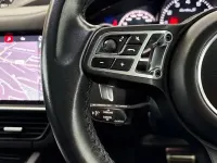 Used Porsche Cayenne Turbo S E-Hybrid 680 HP (500 kW) 2020 Grey SUV