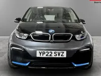 Used BMW i3 135 kW (184 HP) 2022 Hatchback