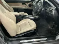 Used BMW 320 M Sport 2011 Grey Coupe