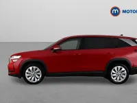 Used Skoda Kodiaq SE L 150 HP (110 kW) 2026 SUV