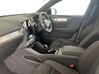 Used Volvo XC40 Plus 2025 Grey SUV