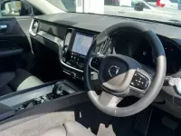 Used Volvo V60 Plus 194 HP (142 kW) 2026 Estate