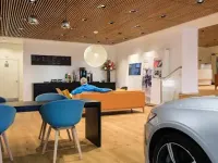 Used Volvo XC40 Plus 161 HP (118 kW) 2024 SUV
