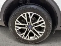 Usado Ford Kuga Titanium 150 CV (110 kW) 2021 SUV