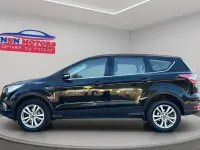 Used Ford Kuga Zetec 150 HP (110 kW) 2019 SUV