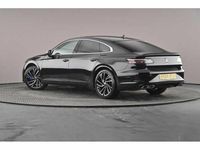 Usado VW Arteon 320 HP (235 kW) 2024 Carrinha