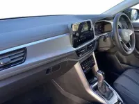 Używany VW T-Roc 150 KM (110 kW) 2025 SUV