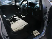 Used Nissan Navara Visia 2014 Silver Pickup
