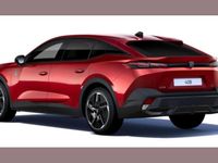 New Peugeot 408 GTi 134 HP (98 kW) 2025 Other Hatchback