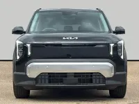New Kia EV2 First Edition 106 kW (145 HP) 2026 SUV