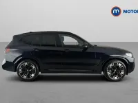 Used BMW iX3 M Sport 210 kW (286 HP) 2024 SUV