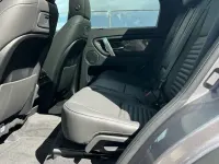 New Land Rover Discovery Sport 204 HP (150 kW) 2026 Eiger grey SUV