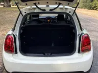 Used Mini Cooper Classic 136 HP (100 kW) 2022 Hatchback