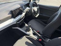 Używany Seat Arona SE Technology 94 KM (69 kW) 2022 Czarny SUV