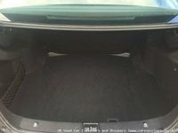 Used Mercedes C220 2008 Sedan