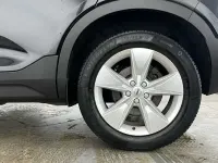 Used Volvo XC40 Core 163 HP (119 kW) 2026 SUV