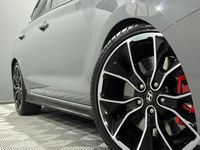 Used Hyundai i30 N Performance 2020 Grey Hatchback