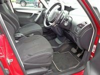 Used Citroën Grand C4 Picasso 2007 MPV