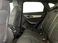 Used Jaguar F-Pace R-Dynamic 404 HP (297 kW) 2023 Firenze red SUV